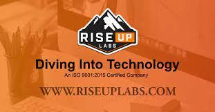 Riseup Labs, Jamaica