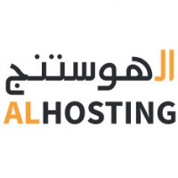 Hosting Saudi Arabia - Alhosting, Riyadh Hosting Saudi Arabia - Alhosting, Riyadh