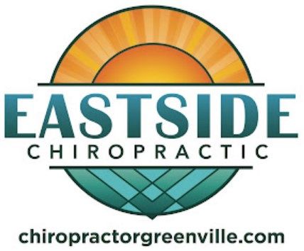 Eastside Chiropractic PA, Taylors