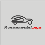 rentacarsbd.xyz, Dhaka rentacarsbd.xyz, Dhaka, logo