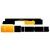 CMD Tours Ltd company-title