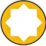 PT. Arumi Solusi Negeri (Arumi Grup), Gresik, logo