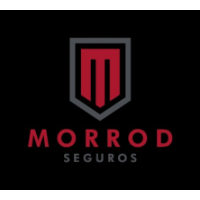 Broker de Seguros en Ecuador Morrod y Asociados Asesores Guayaquil, Guayaquil Broker de Seguros en Ecuador Morrod y Asociados Asesores Guayaquil, Guayaquil