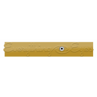 Everything Eyes, Delray Beach Everything Eyes, Delray Beach