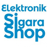 Elektronik Buhar, istanbul