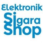Elektronik Buhar, istanbul, logo