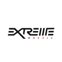 Extreme Wheels, Tires & Rim Shop, Gilbert Extreme Wheels, Tires & Rim Shop, Gilbert