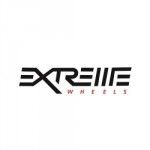 Extreme Wheels, Tires & Rim Shop, Gilbert, logo