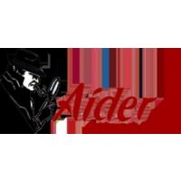 Aider Detective Private Limited | Best Private Detective Agency In Delhi, New Delhi Aider Detective Private Limited | Best Private Detective Agency In Delhi, New Delhi