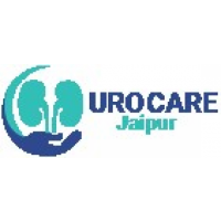 Urocarejaipur, Jaipur