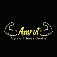 Amrut Gym & Fitness Centre, Gujarat