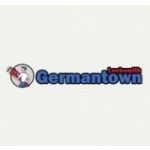 Locksmith Germantown MD, Germantown, logo