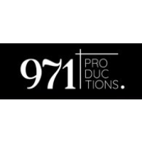 971 Productions, Dubai, U.A.E