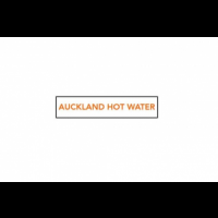 AUCKLAND HOT WATER, Auckland