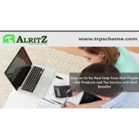 Alritz Consultancy, Hyderabad