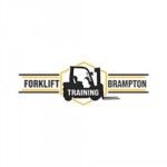 Forklift Training Centre Brampton, Brampton, logo