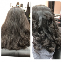 Adore's Threading & Hair Salon, Tucker, GA Adore's Threading & Hair Salon, Tucker, GA