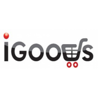IGoods Store, Jaipur IGoods Store, Jaipur