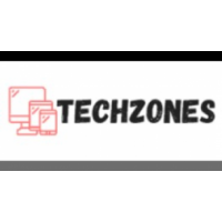 TechZones, London
