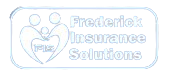 Frederick Insurance Solutions, Texas