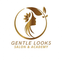 GentleLooks Salon & Academy, Mumbai
