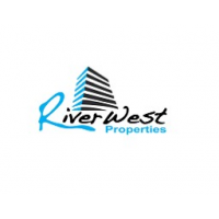 River West Properties, Seef