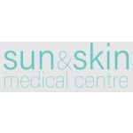 Skin Cancer Clinic Mt Eliza Melbourne - Sun & Skin Medical Centre, Mount Eliza Skin Cancer Clinic Mt Eliza Melbourne - Sun & Skin Medical Centre, Mount Eliza, logo