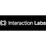 Interaction Labs Innovation, SaFrancisco, logo