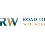 Road To Wellness, New Brunswick, logo