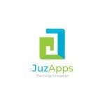 JuzApps Pte Ltd, Singapore, 徽标
