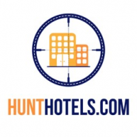 Hunt Hotels, Newark