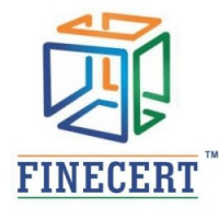 Finecert, Bangaluru Finecert, Bangaluru