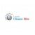 London Climate Hire company-title