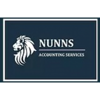 Nunns Accounting Services., london