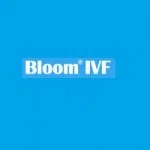 bloomivf, Mumbai, प्रतीक चिन्ह