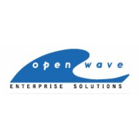 Openwave Computing Singapore Pte Ltd, Singapore Openwave Computing Singapore Pte Ltd, Singapore