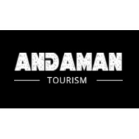Andaman Tourism, New Delhi