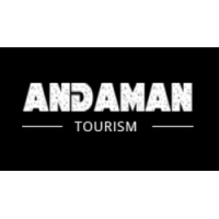 Andaman Tourism, New Delhi Andaman Tourism, New Delhi