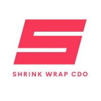 Shrink Wrap CDO, cagayan de oro