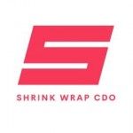 Shrink Wrap CDO, cagayan de oro, logo