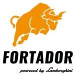 Fortador LLC, Florida, logo