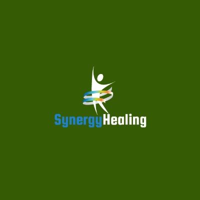 Synergy Healing, Las Vegas