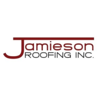 Jamieson Roofing, Calgary Jamieson Roofing, Calgary