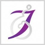 Jenkins Obstetrics, Gynecology & Reproductive Medicine, Katy, logo