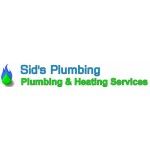 Sids Plumbing & Heating Services, Dublin, logo