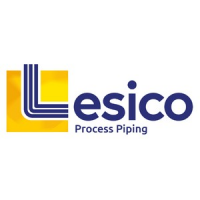Lesico Process Piping, Kiryat Gat