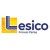 Lesico Process Piping company-title