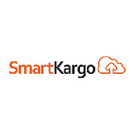 SmartKargo - Air Cargo Services India, Pune