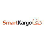 SmartKargo - Air Cargo Services India, Pune, प्रतीक चिन्ह