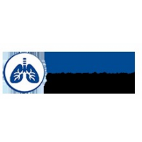 Breath Clinic, Jaipur Breath Clinic, Jaipur